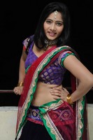 Mithra Photos